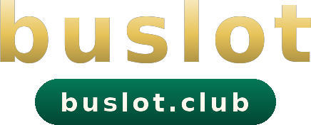 buslot logo
