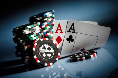 buslot Policy links near account steps