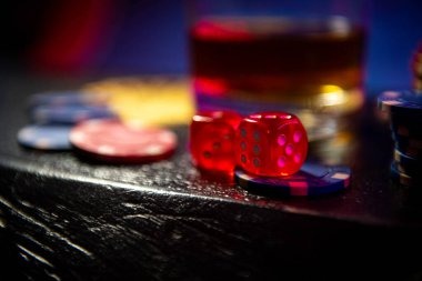 buslot Speed Blackjack Live And Slot Rooms