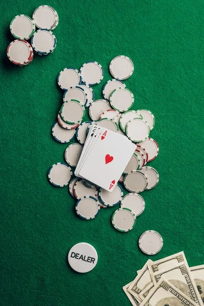 buslot What Speeds Up Blackjack
